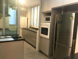 The Nexus (D21), Condominium #449788651